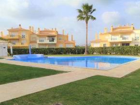 Casa monteiro